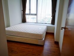 Centro Residences (D20), Condominium #498000271